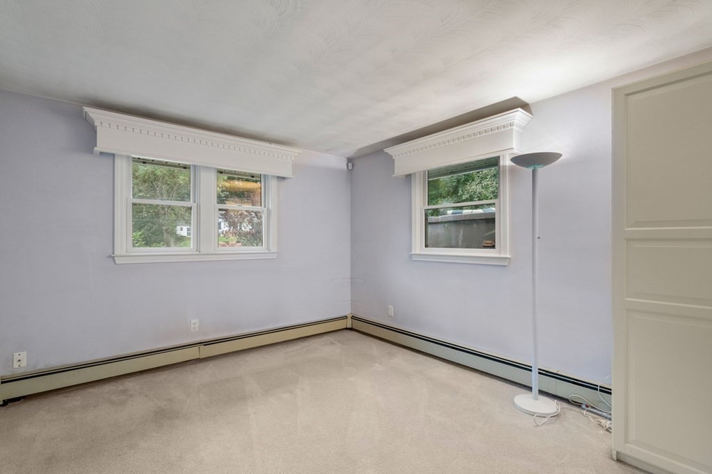 220 Baldwin Ave