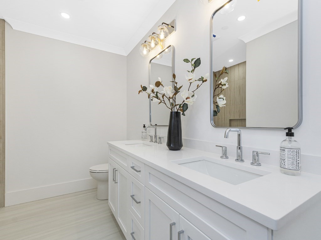 50 Highland Avenue # C