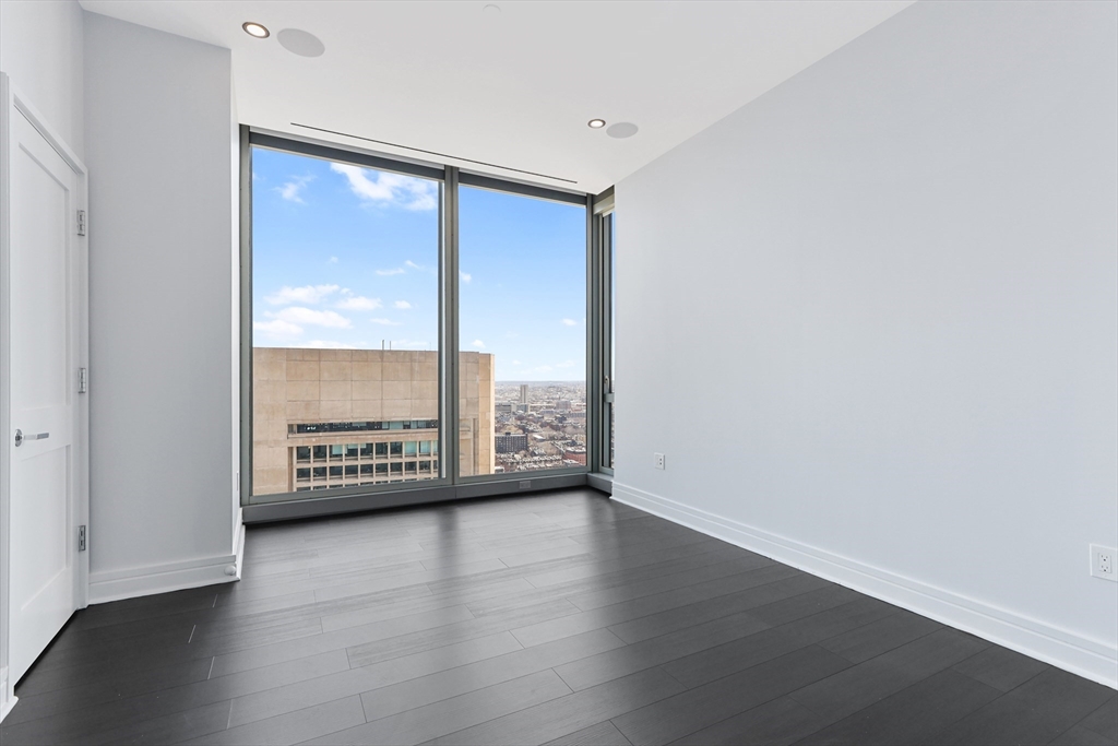1 Dalton Street # 3108