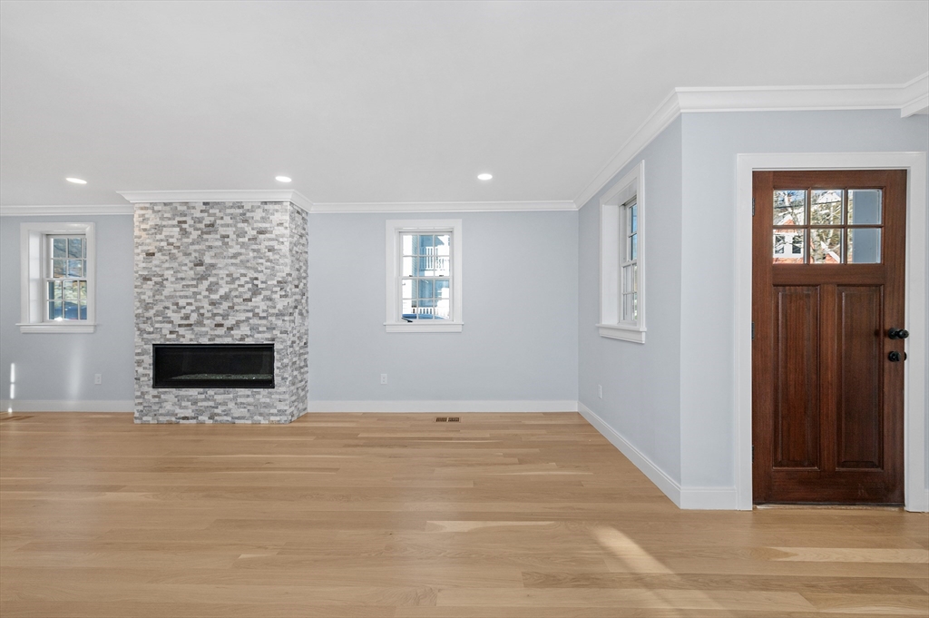 1036 Chestnut Street # 1036