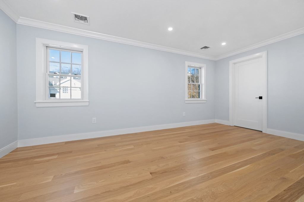 1036 Chestnut Street # 1036