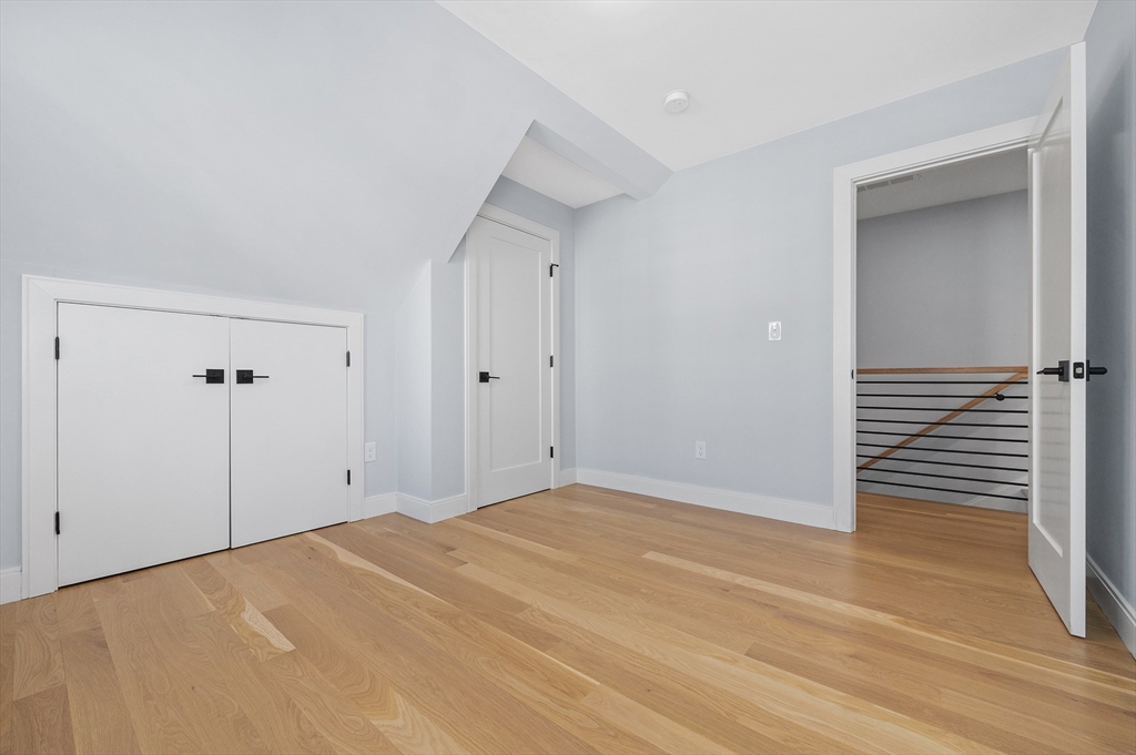 1036 Chestnut Street # 1036