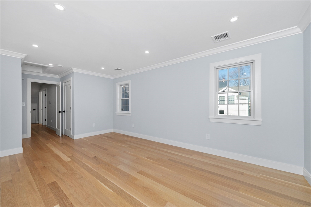 1036 Chestnut Street # 1036