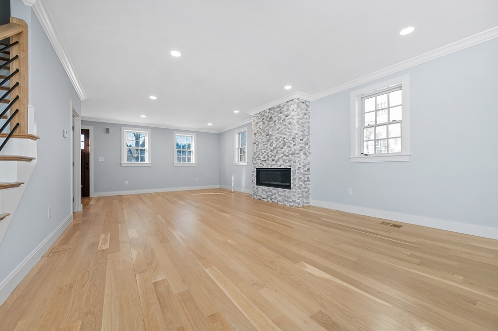 1036 Chestnut Street # 1036