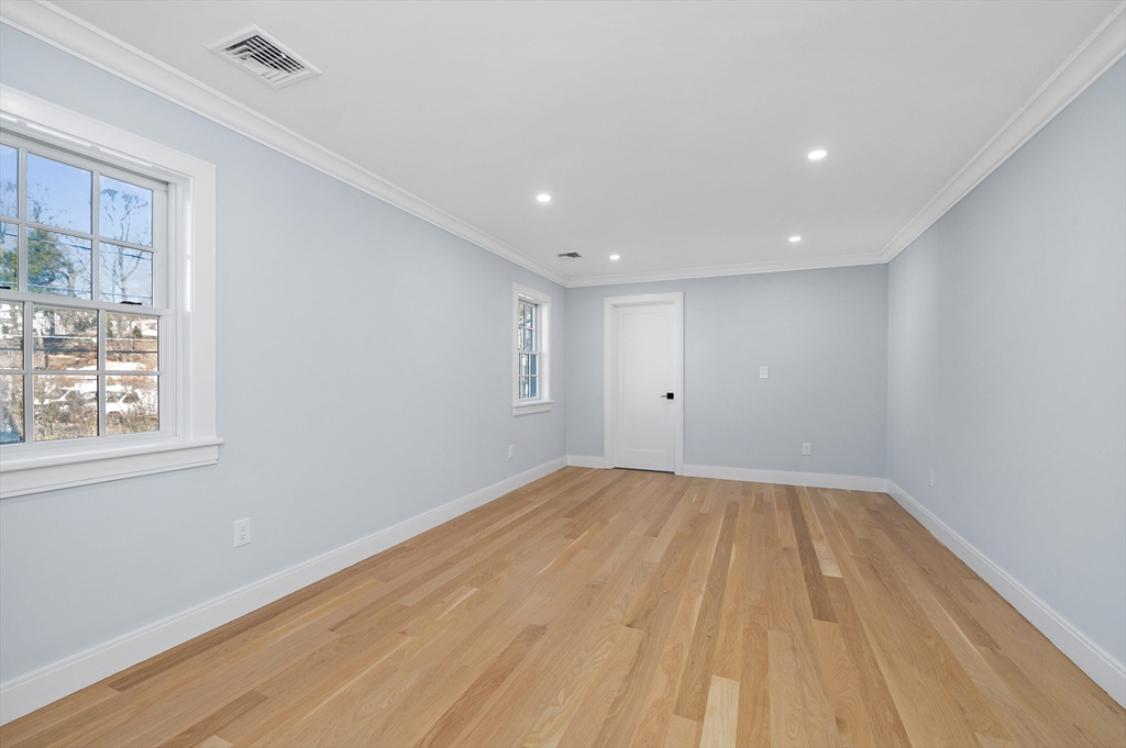 1036 Chestnut Street # 1036