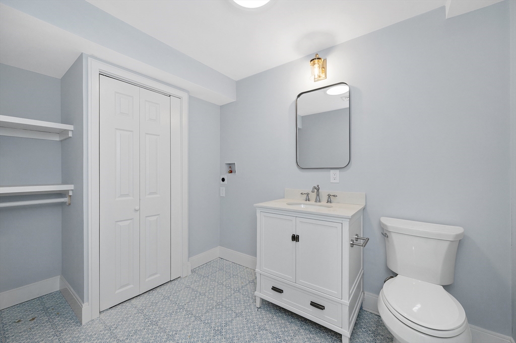 1036 Chestnut Street # 1036