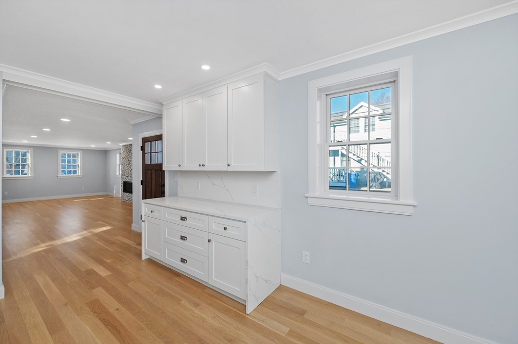 1036 Chestnut Street # 1036