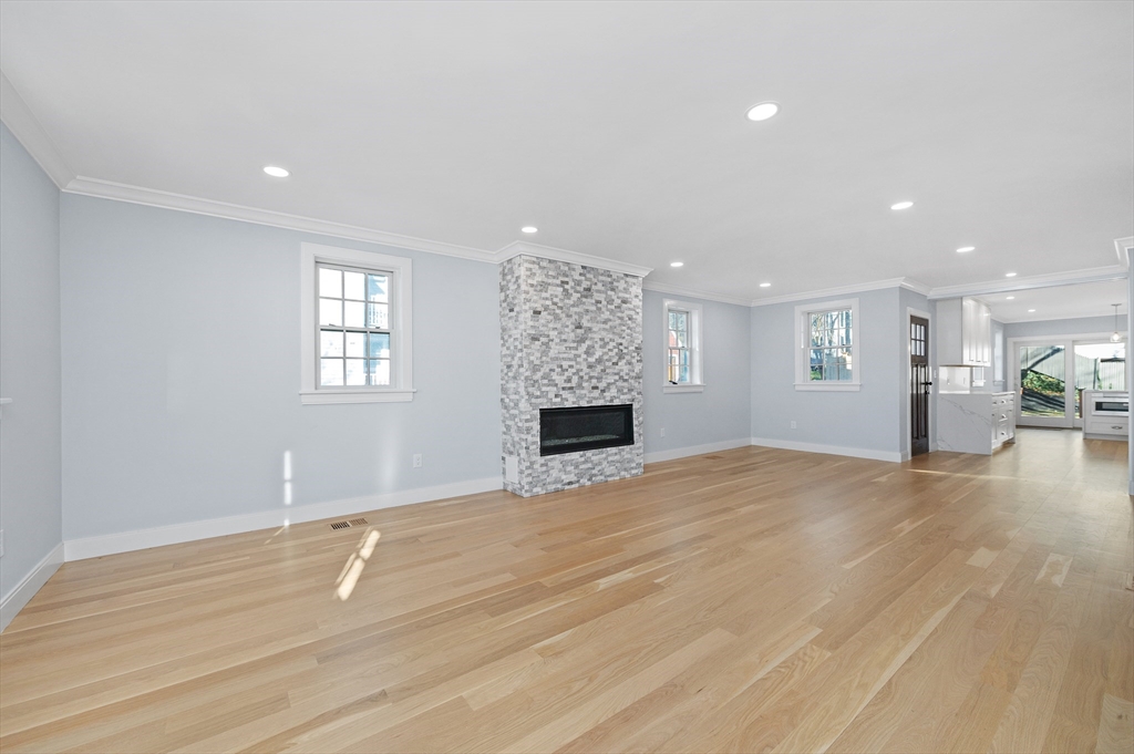 1036 Chestnut Street # 1036