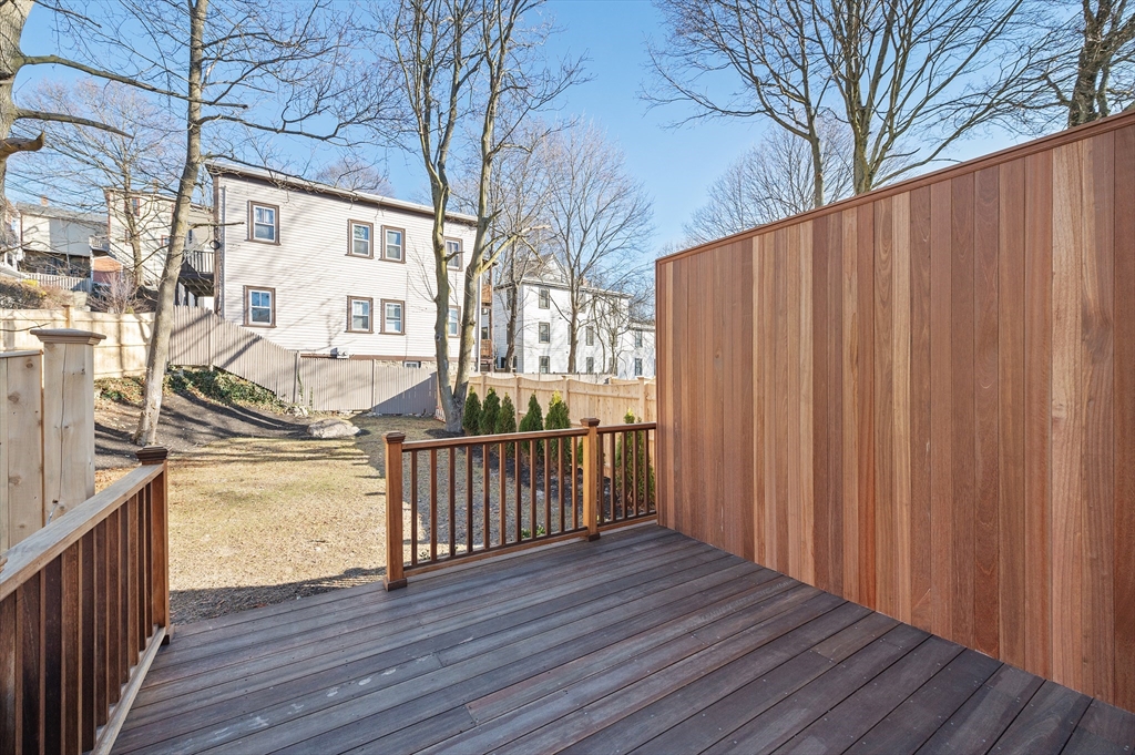 1036 Chestnut Street # 1036