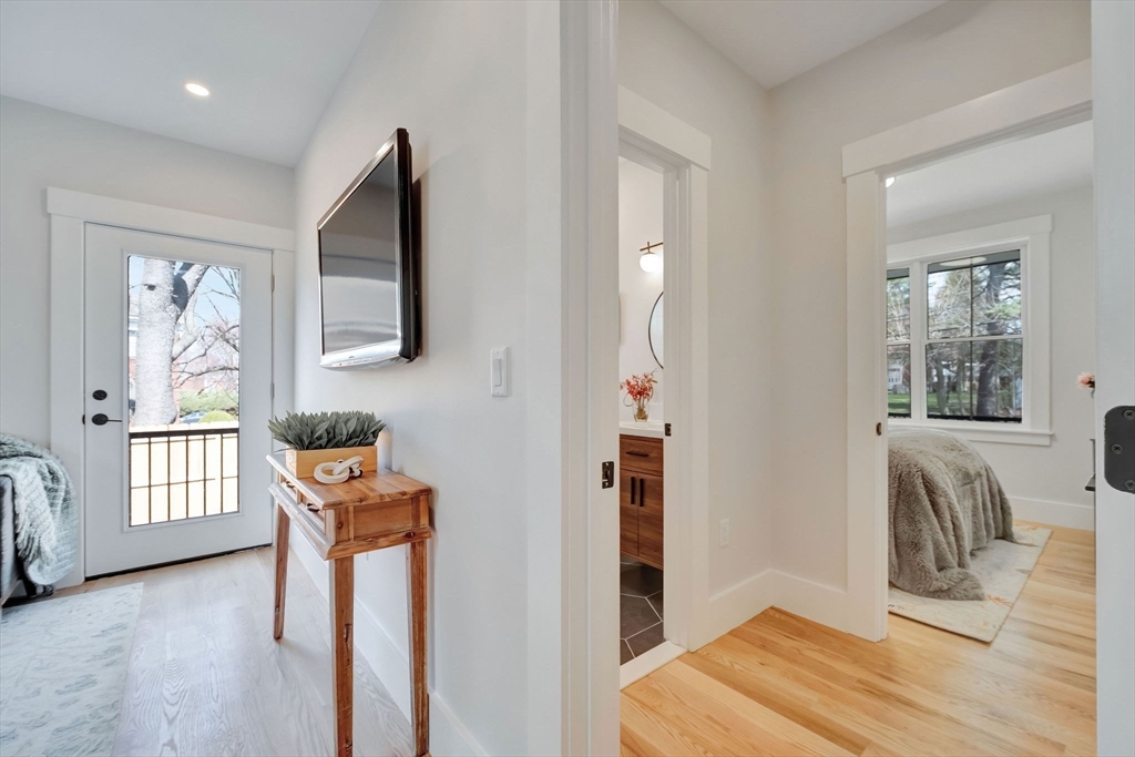 767 Highland Ave