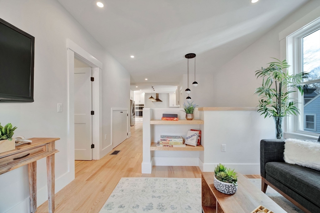 767 Highland Ave