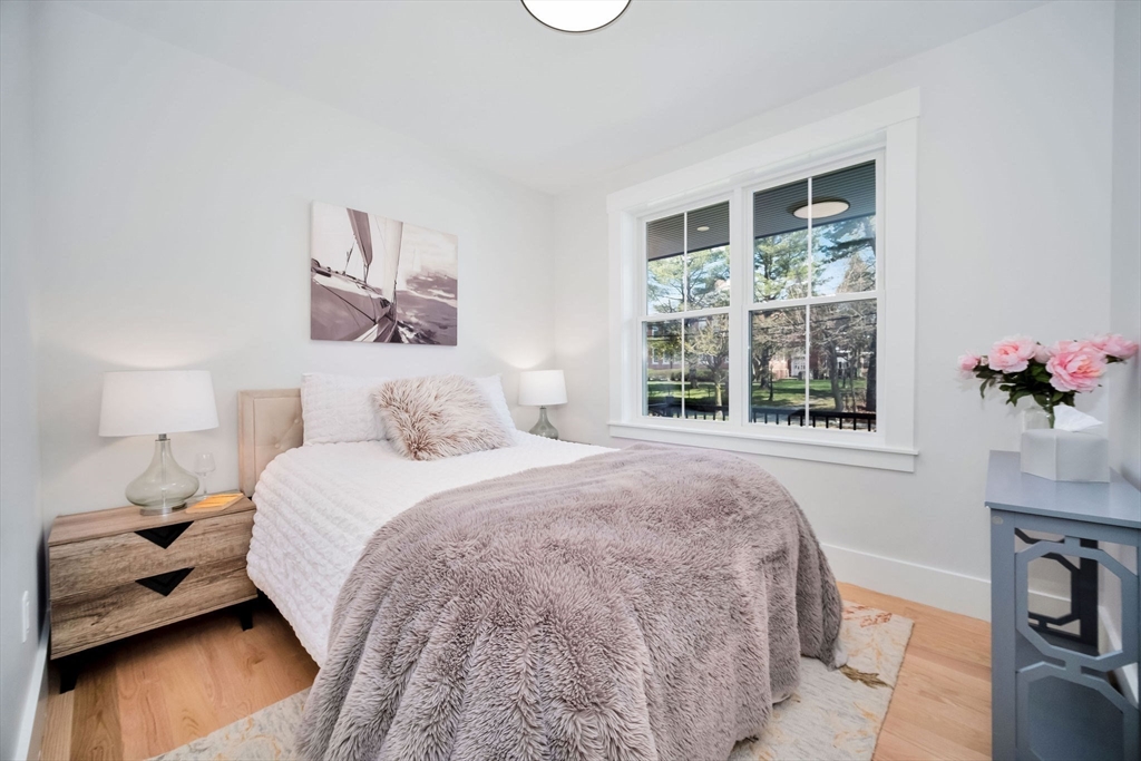 767 Highland Ave