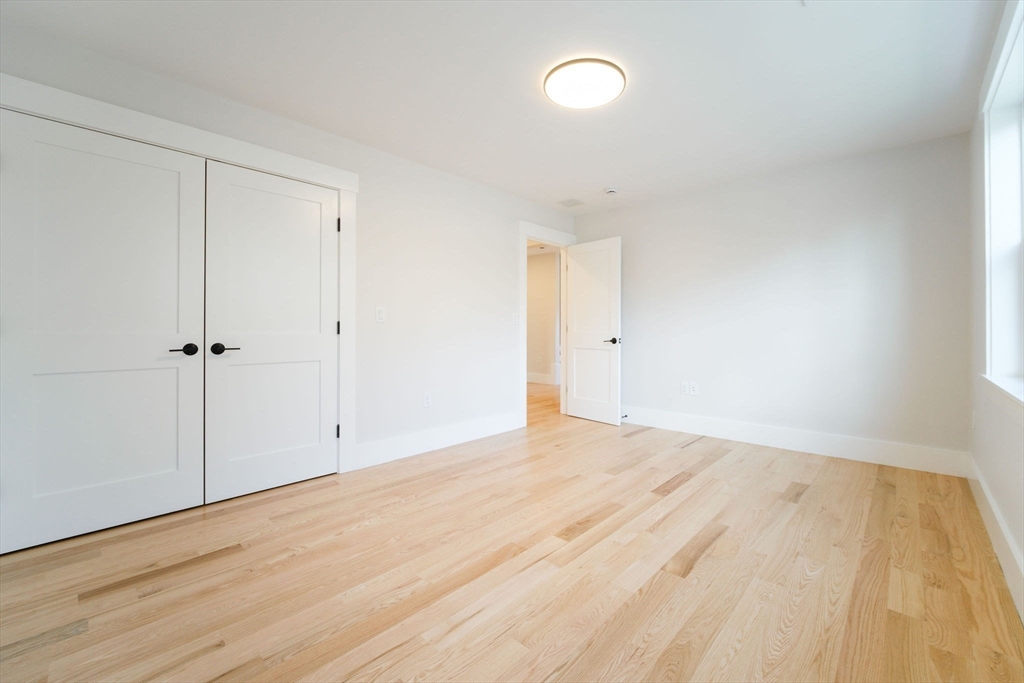 767 Highland Ave