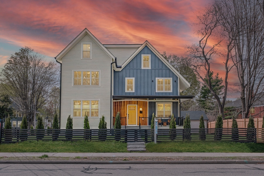 767 Highland Ave
