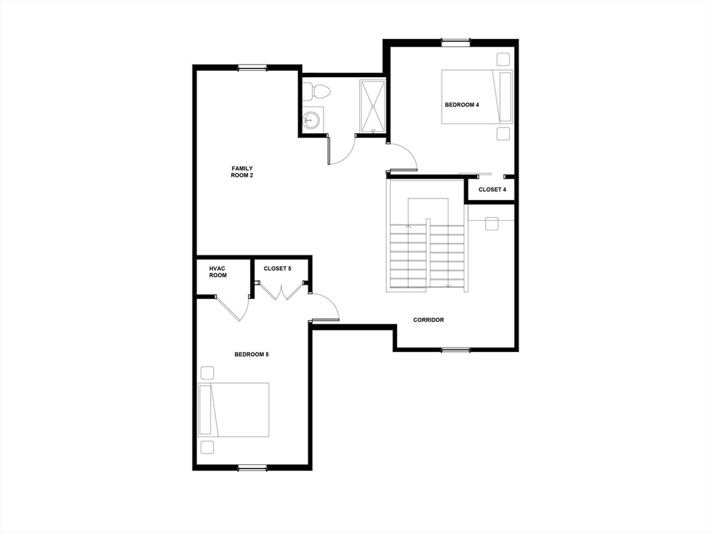 767 Highland Ave