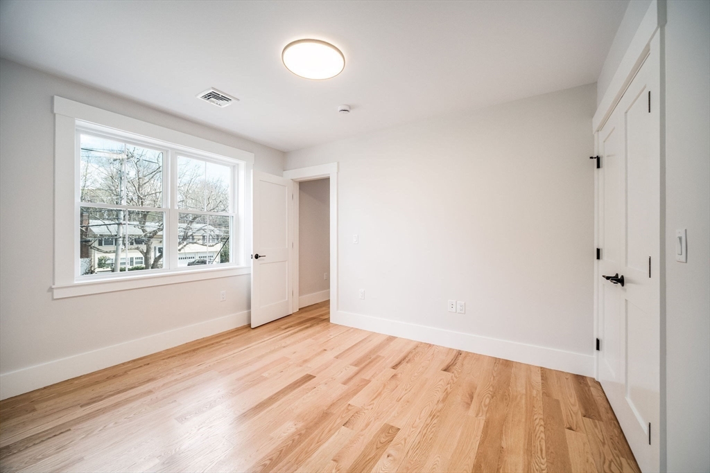 767 Highland Ave