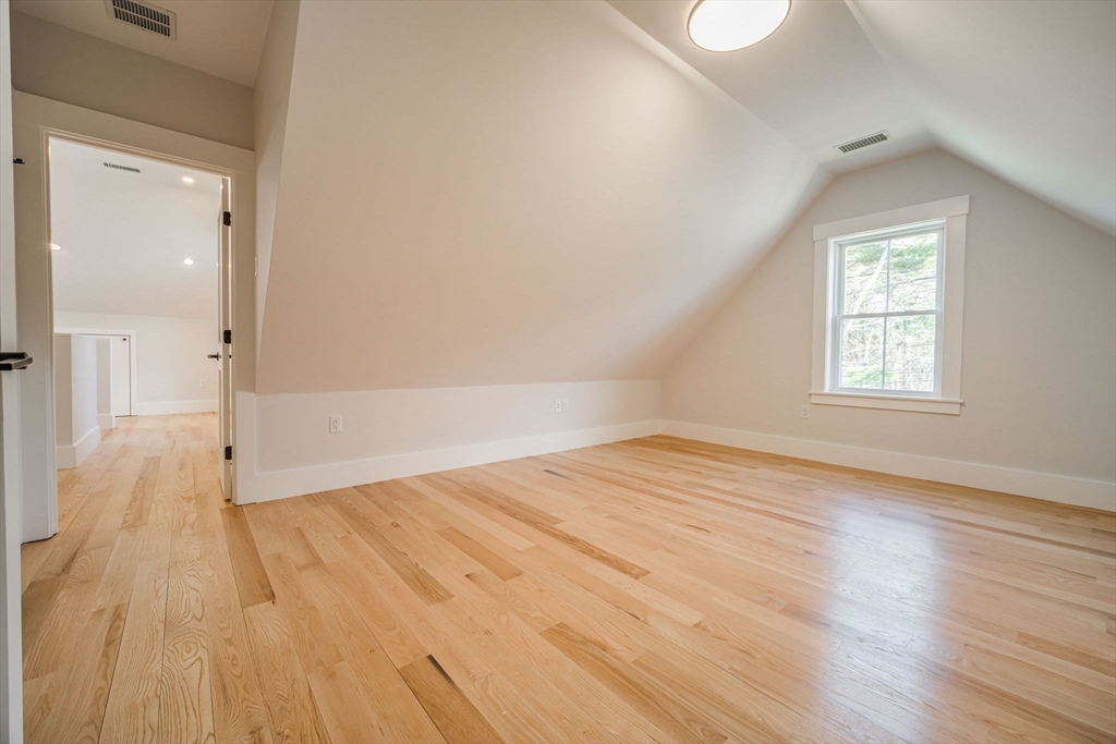 767 Highland Ave