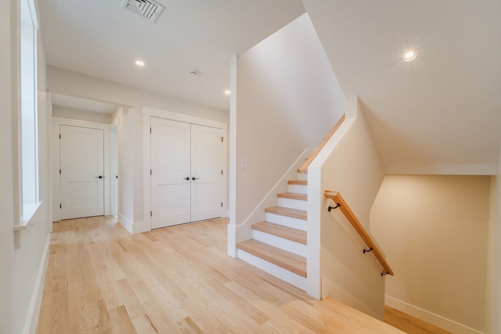 767 Highland Ave