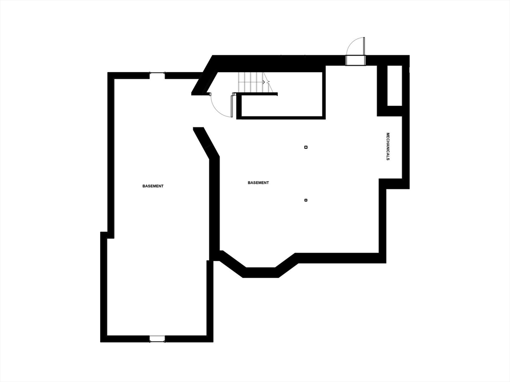 767 Highland Ave