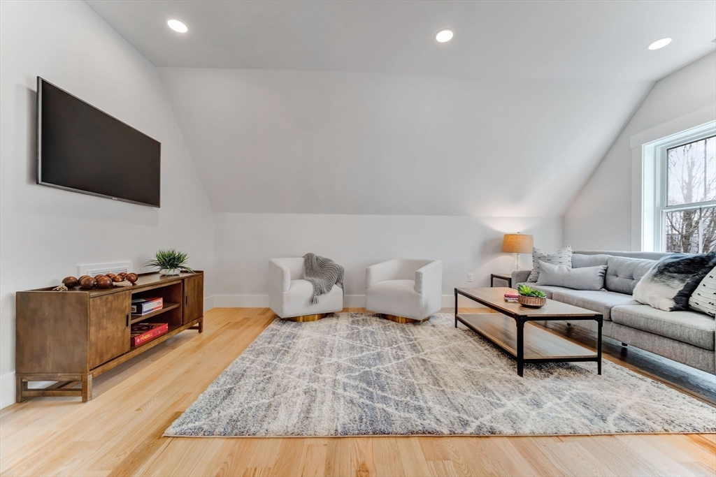 767 Highland Ave