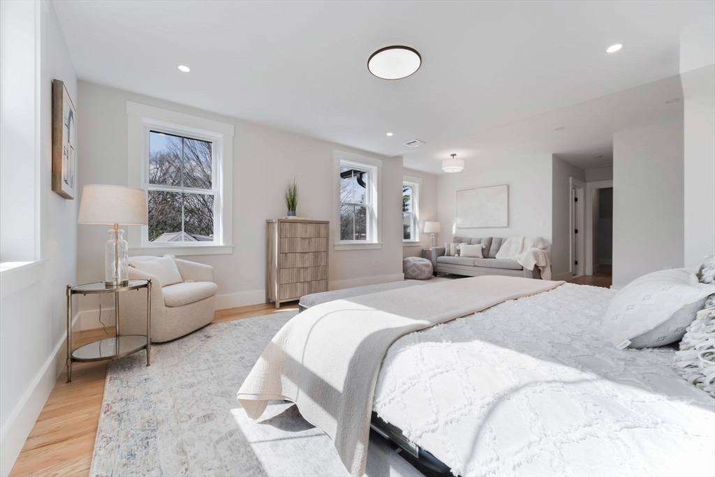 767 Highland Ave