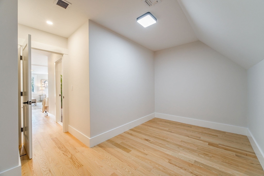 767 Highland Ave