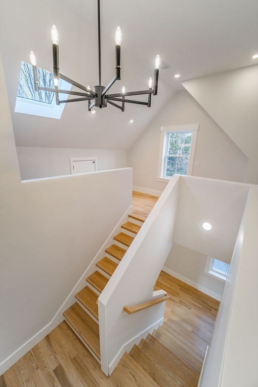 767 Highland Ave