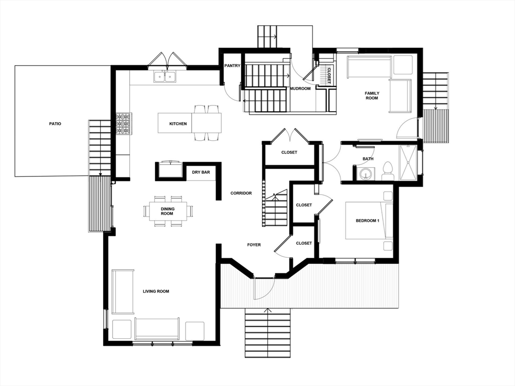 767 Highland Ave
