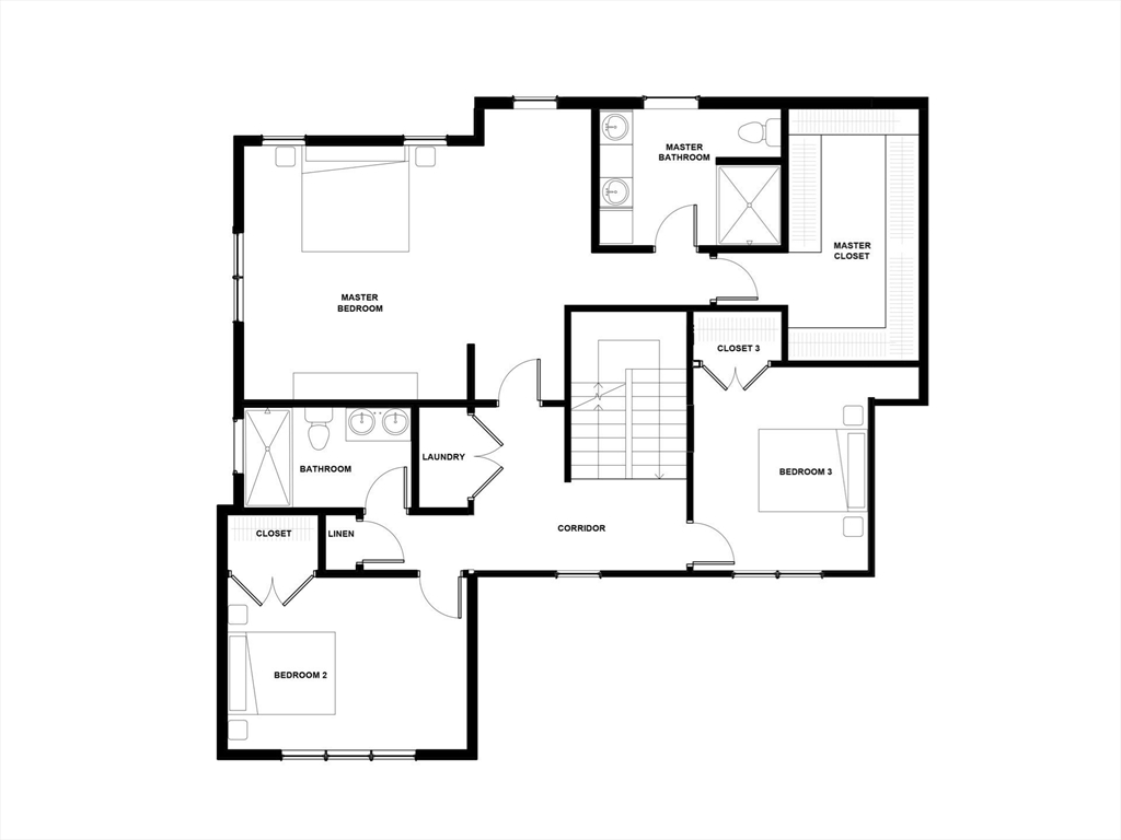 767 Highland Ave