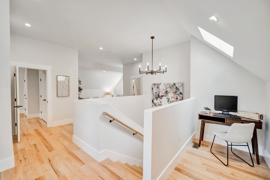 767 Highland Ave