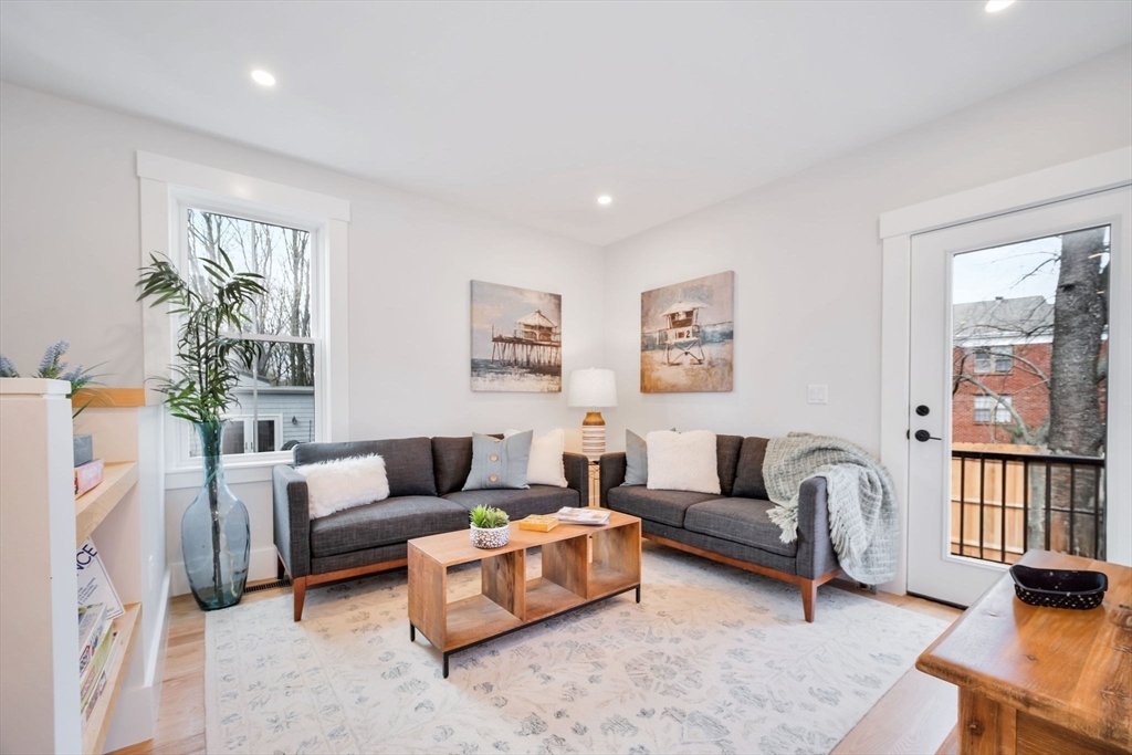 767 Highland Ave