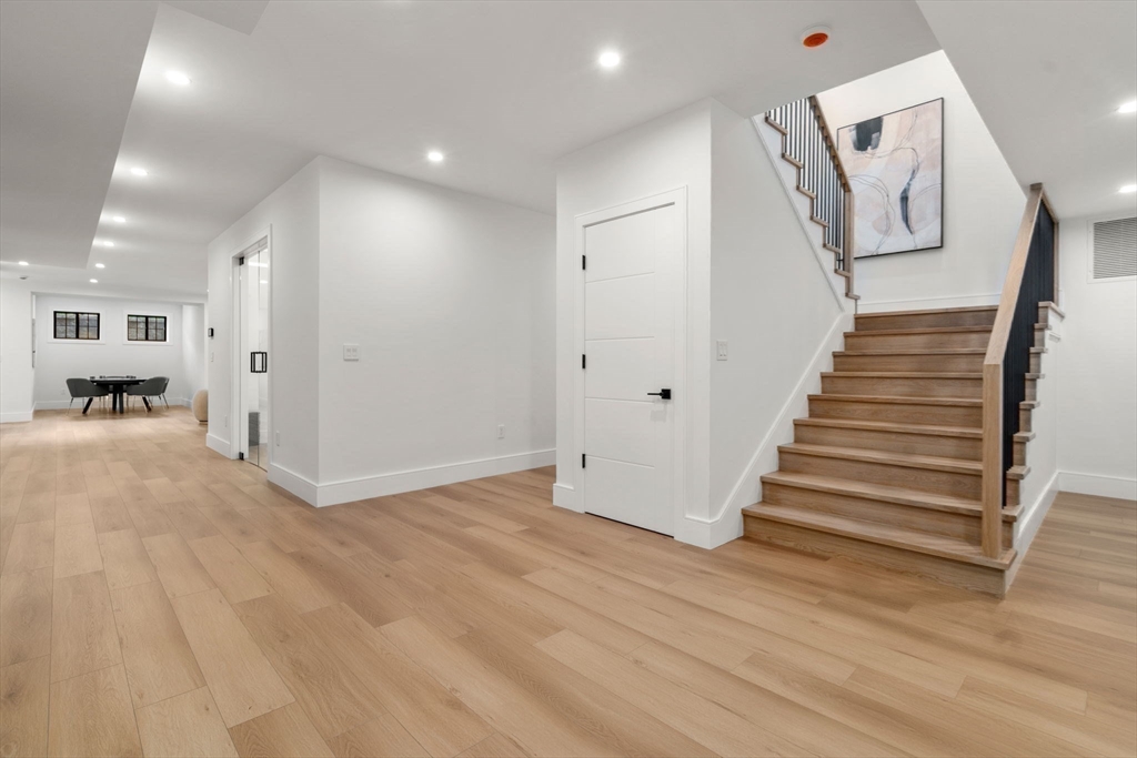 43 Carver Road
