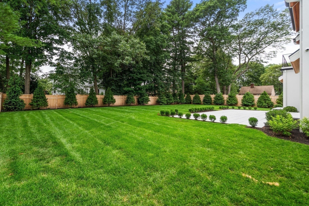 43 Carver Road