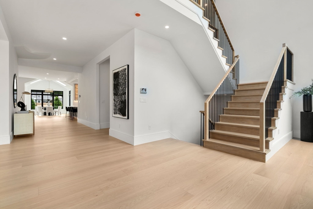 43 Carver Road