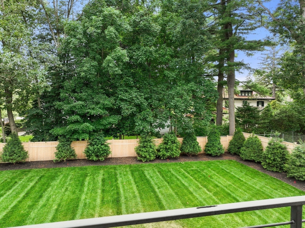 43 Carver Road
