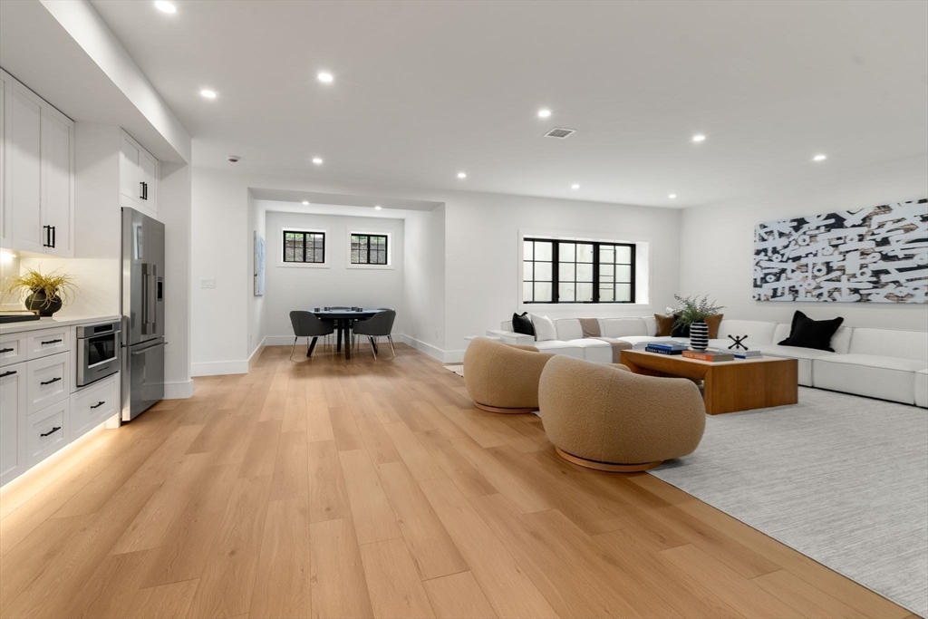 43 Carver Road