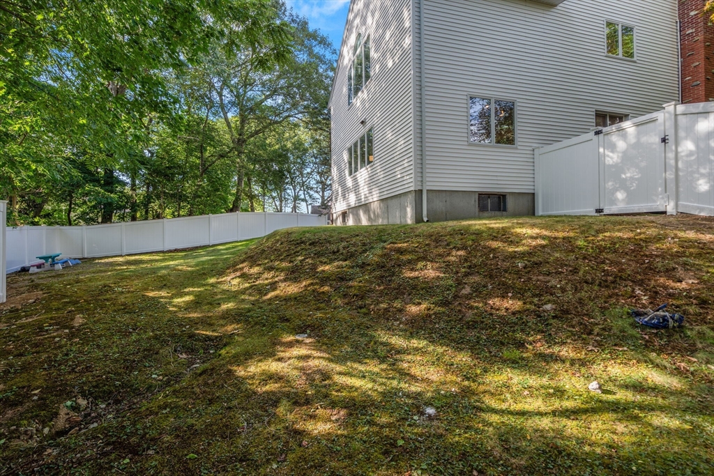 41 Juniper Lane