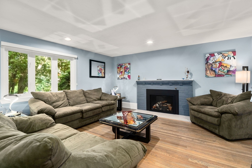 41 Juniper Lane