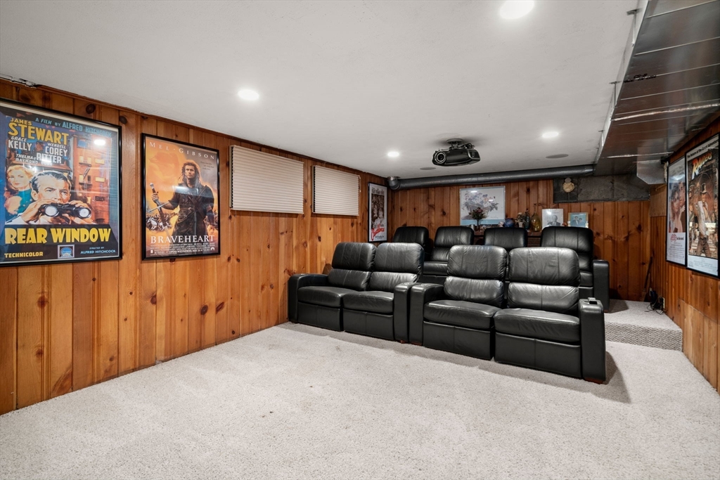 41 Juniper Lane