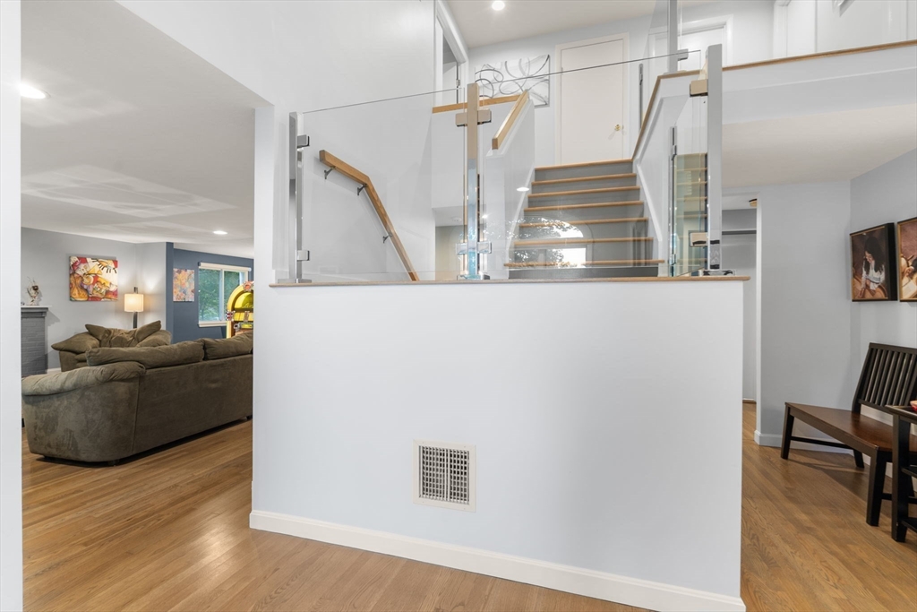 41 Juniper Lane