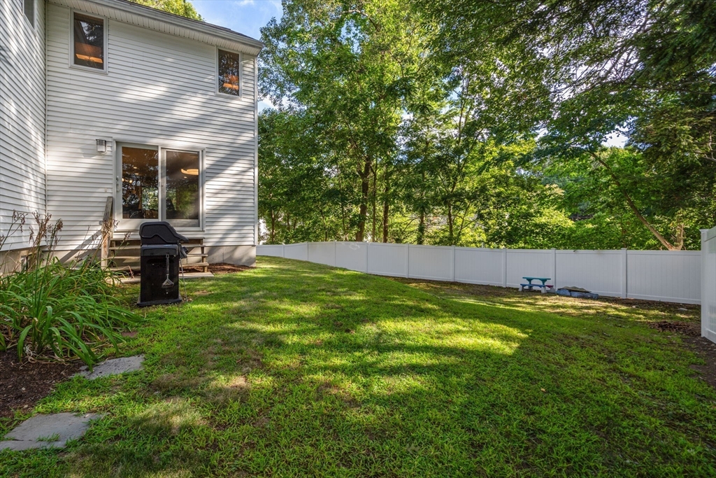 41 Juniper Lane
