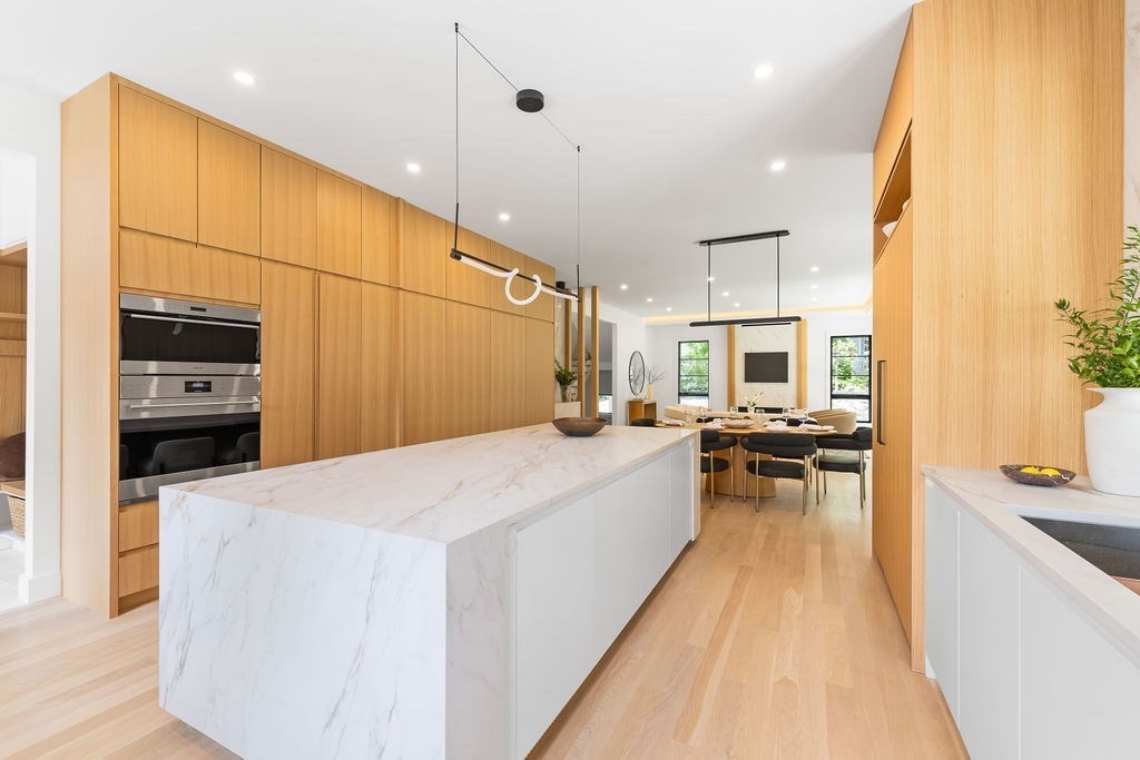 27 Rosalie Road