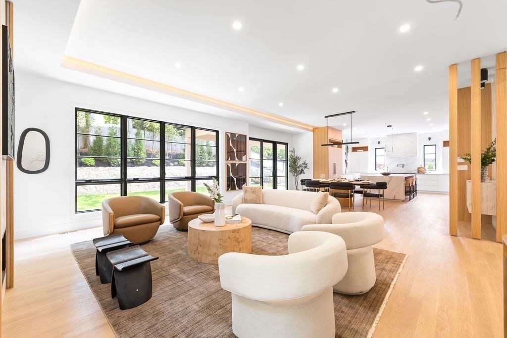 27 Rosalie Road