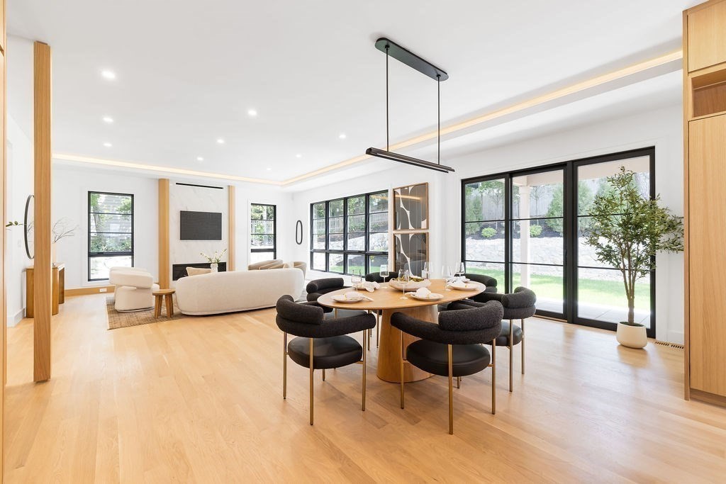 27 Rosalie Road