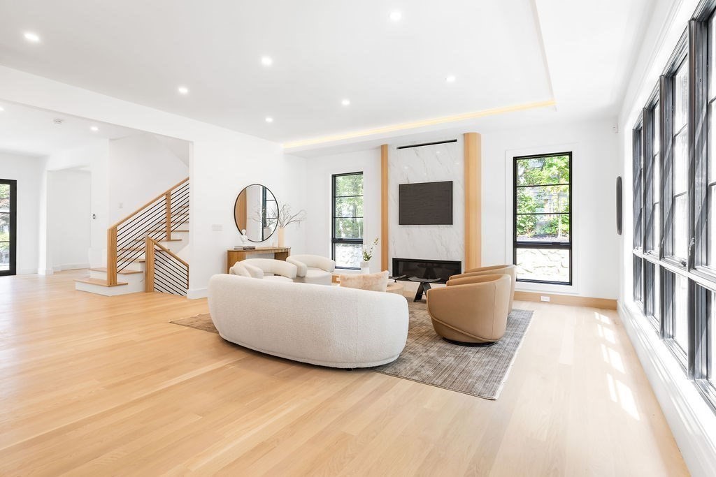 27 Rosalie Road