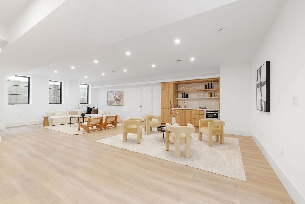 27 Rosalie Road