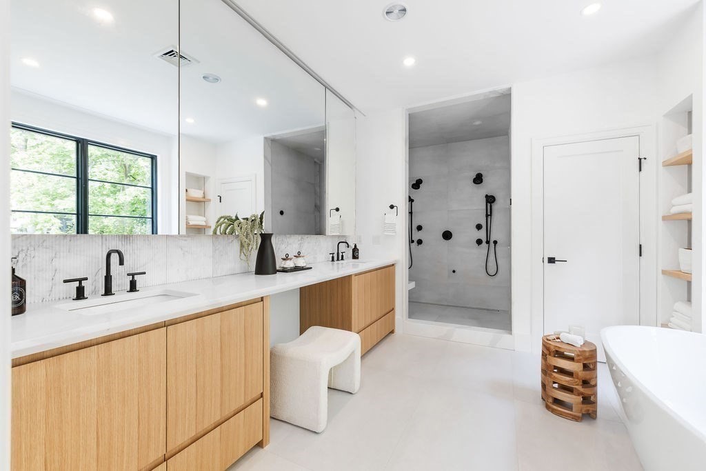 27 Rosalie Road