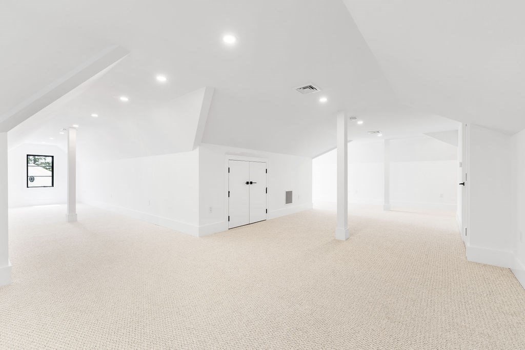 27 Rosalie Road