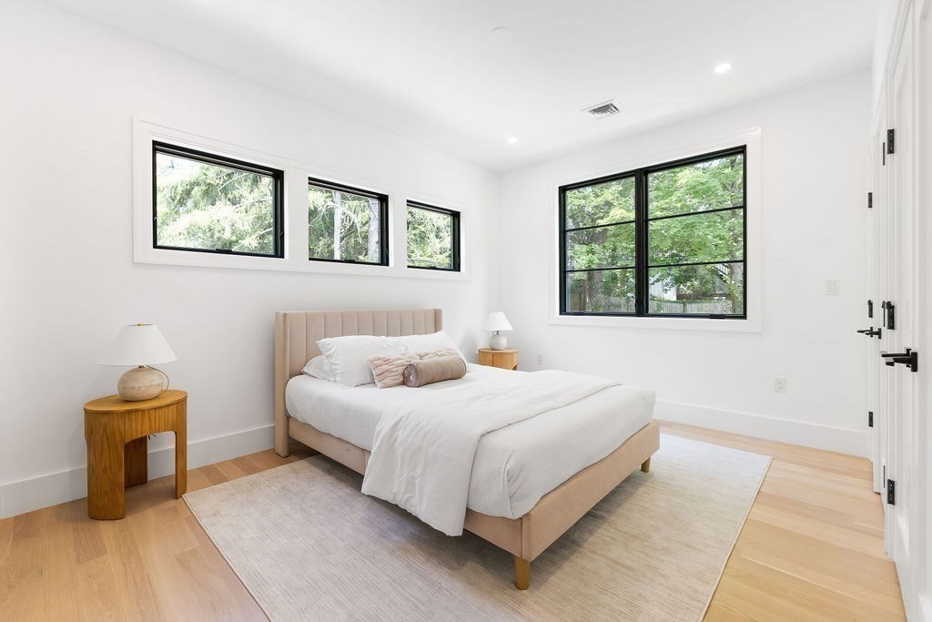 27 Rosalie Road
