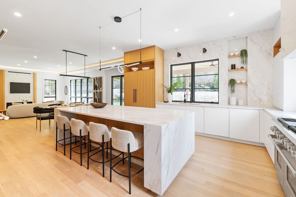 27 Rosalie Road